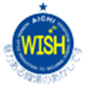 AICHI WISH