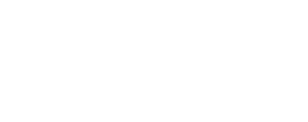 裁断・縫製加工のことなら株式会社三豊にお任せください