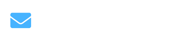 メールフォーム 受付時間 24時間