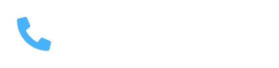 052-614-3143 受付時間 平日 8:00～17:00