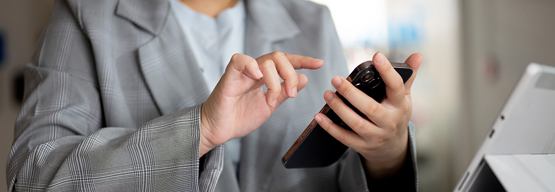 ご依頼について